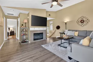 98 Pasto Rico, Rancho Santa Margarita, CA 92688 - Photo 8