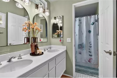 98 Pasto Rico, Rancho Santa Margarita, CA 92688 - Photo 28