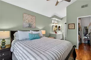 98 Pasto Rico, Rancho Santa Margarita, CA 92688 - Photo 26