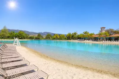 98 Pasto Rico, Rancho Santa Margarita, CA 92688 - Photo 38