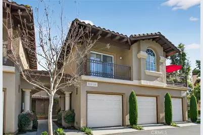 98 Pasto Rico, Rancho Santa Margarita, CA 92688 - Photo 2