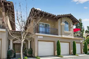 98 Pasto Rico, Rancho Santa Margarita, CA 92688 - Photo 2