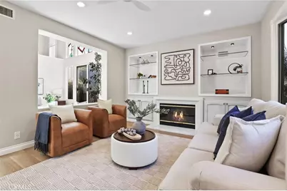 2331 Coffman Drive, Tustin, CA 92782 - Photo 16