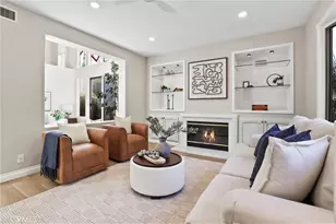 2331 Coffman Dr, Tustin, CA 92782 - Photo 16