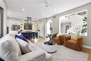 2331 Coffman Dr, Tustin, CA 92782 - Photo 18