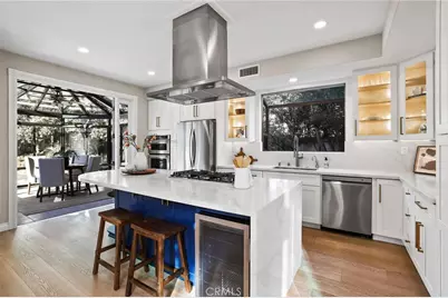 2331 Coffman Drive, Tustin, CA 92782 - Photo 20