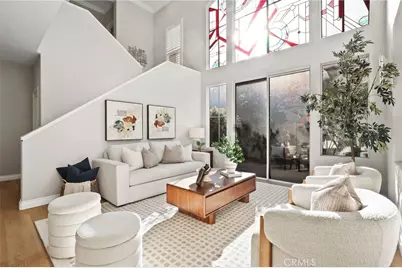 2331 Coffman Drive, Tustin, CA 92782 - Photo 8