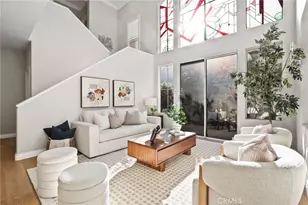 2331 Coffman Dr, Tustin, CA 92782 - Photo 8