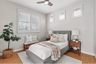 2331 Coffman Drive, Tustin, CA 92782 - Photo 34