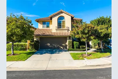 2331 Coffman Drive, Tustin, CA 92782 - Photo 2