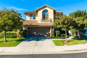 2331 Coffman Dr, Tustin, CA 92782 - Photo 2