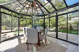 2331 Coffman Dr, Tustin, CA 92782 - Photo 38