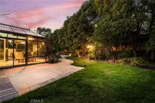 2331 Coffman Dr, Tustin, CA 92782 - Photo 64