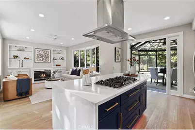 2331 Coffman Drive, Tustin, CA 92782 - Photo 22