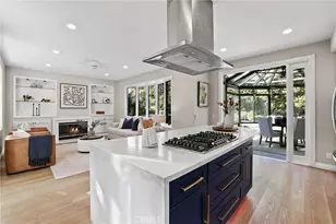 2331 Coffman Dr, Tustin, CA 92782 - Photo 22