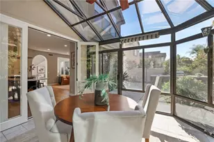 2331 Coffman Dr, Tustin, CA 92782 - Photo 40