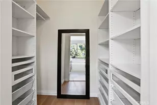 2331 Coffman Dr, Tustin, CA 92782 - Photo 32