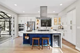 2331 Coffman Dr, Tustin, CA 92782 - Photo 1