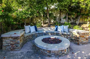 2331 Coffman Dr, Tustin, CA 92782 - Photo 46