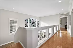 2331 Coffman Dr, Tustin, CA 92782 - Photo 26