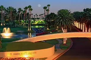 2331 Coffman Dr, Tustin, CA 92782 - Photo 68