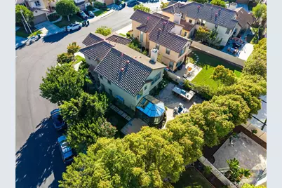 2331 Coffman Drive, Tustin, CA 92782 - Photo 52