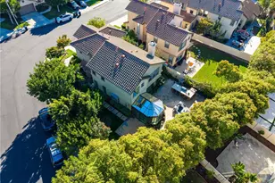 2331 Coffman Dr, Tustin, CA 92782 - Photo 52