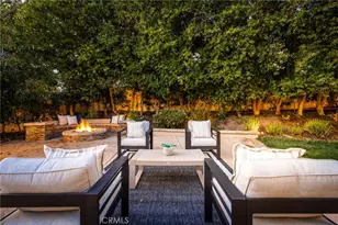 2331 Coffman Dr, Tustin, CA 92782 - Photo 56