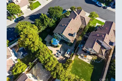 2331 Coffman Drive, Tustin, CA 92782 - Photo 50