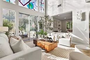 2331 Coffman Dr, Tustin, CA 92782 - Photo 6