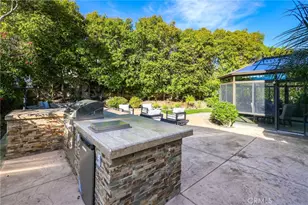 2331 Coffman Dr, Tustin, CA 92782 - Photo 44