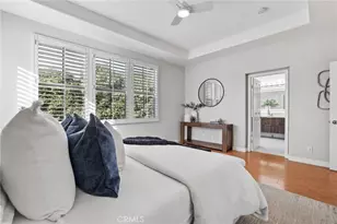 2331 Coffman Dr, Tustin, CA 92782 - Photo 28