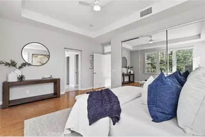 2331 Coffman Drive, Tustin, CA 92782 - Photo 30