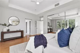 2331 Coffman Dr, Tustin, CA 92782 - Photo 30