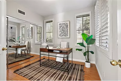 2331 Coffman Drive, Tustin, CA 92782 - Photo 34