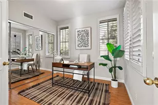 2331 Coffman Dr, Tustin, CA 92782 - Photo 34