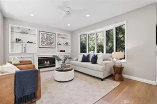 2331 Coffman Dr, Tustin, CA 92782 - Photo 14