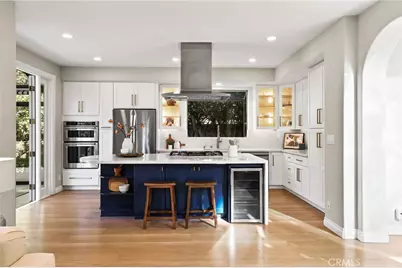 2331 Coffman Drive, Tustin, CA 92782 - Photo 20