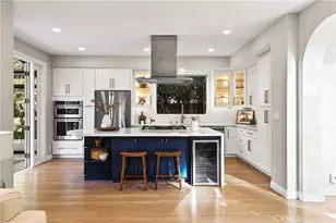 2331 Coffman Dr, Tustin, CA 92782 - Photo 20