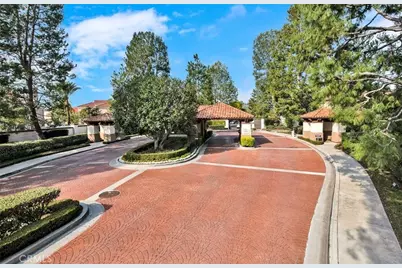 2331 Coffman Drive, Tustin, CA 92782 - Photo 52