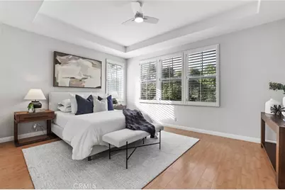 2331 Coffman Drive, Tustin, CA 92782 - Photo 28