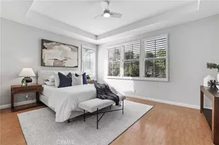 2331 Coffman Dr, Tustin, CA 92782 - Photo 28