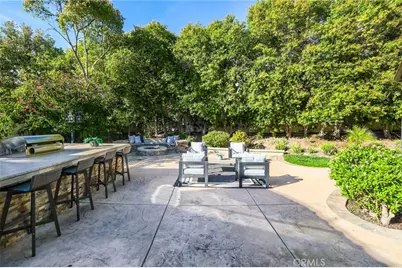 2331 Coffman Drive, Tustin, CA 92782 - Photo 42