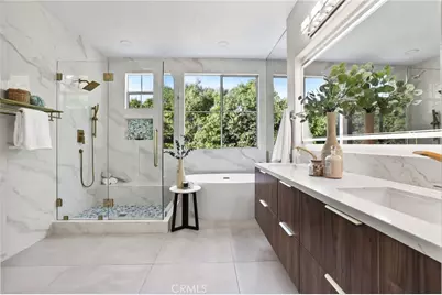 2331 Coffman Drive, Tustin, CA 92782 - Photo 32