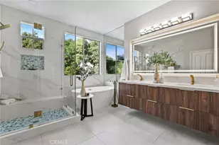 2331 Coffman Dr, Tustin, CA 92782 - Photo 30