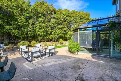 2331 Coffman Drive, Tustin, CA 92782 - Photo 44