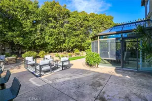 2331 Coffman Dr, Tustin, CA 92782 - Photo 44