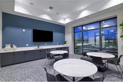 5957 Catskills Court, Eastvale, CA 92880 - Photo 20