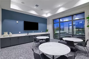 5957 Catskills Ct, Eastvale, CA 92880 - Photo 20