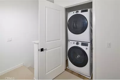 5957 Catskills Court, Eastvale, CA 92880 - Photo 12